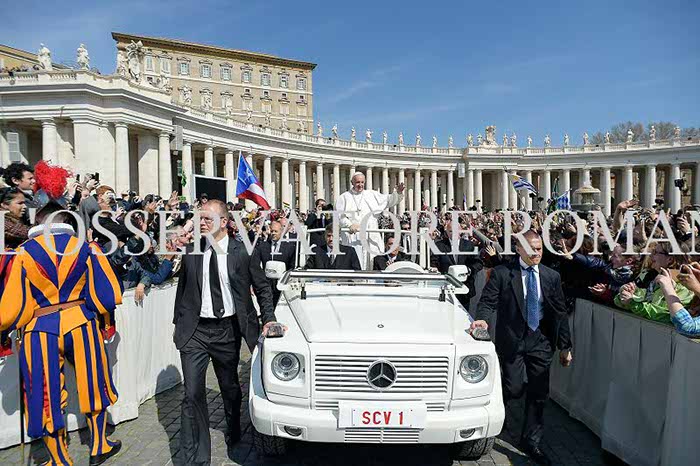 %_tempFileName13862_27032016%