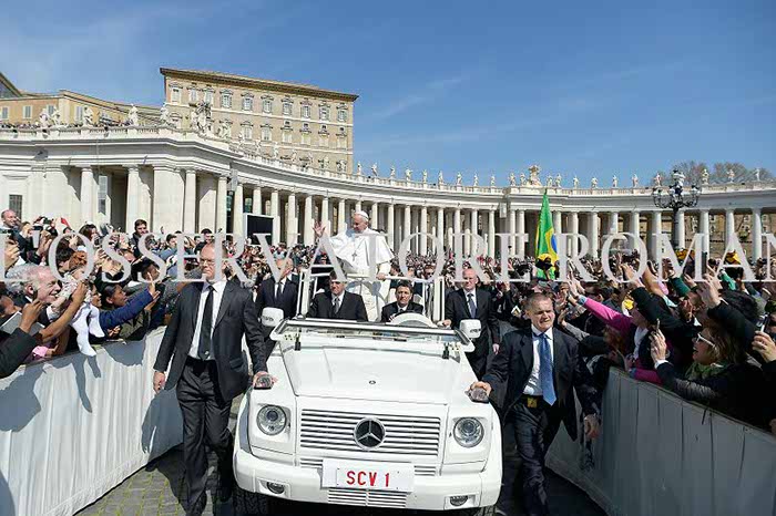 %_tempFileName13865_27032016%