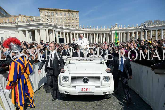 %_tempFileName13866_27032016%