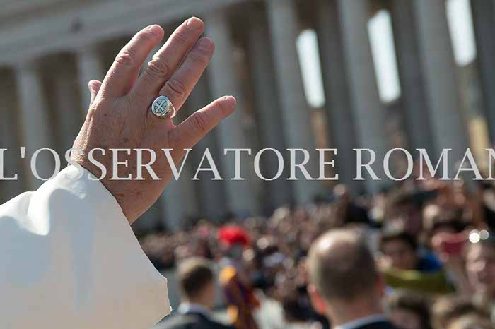 %_tempFileName13868_27032016%