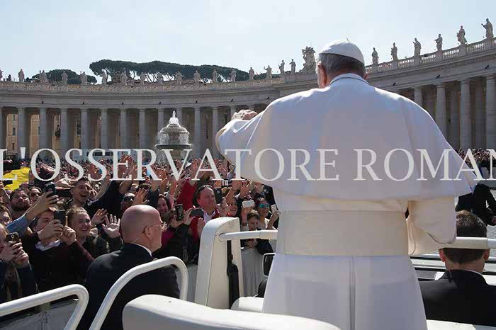 %_tempFileName13870_27032016%