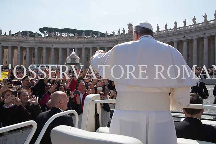 %_tempFileName13871_27032016%