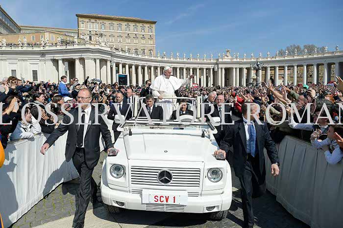 %_tempFileName13872_27032016%