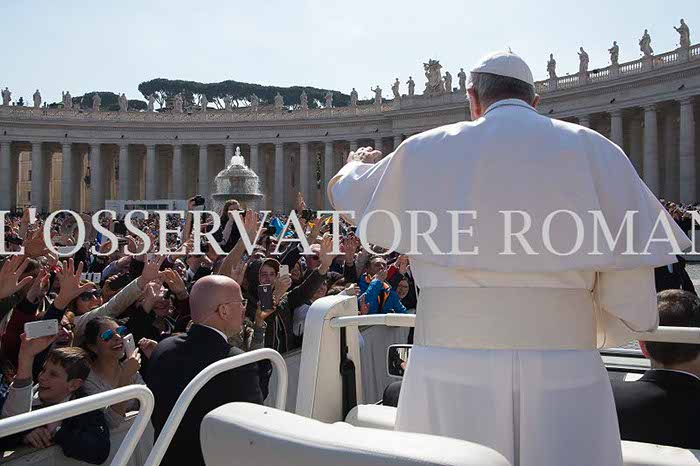 %_tempFileName13874_27032016%