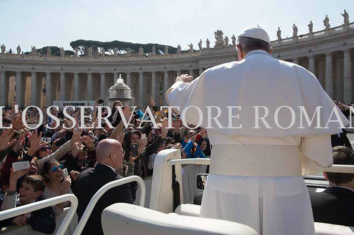 %_tempFileName13875_27032016%