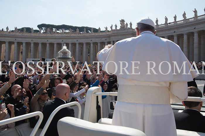 %_tempFileName13877_27032016%