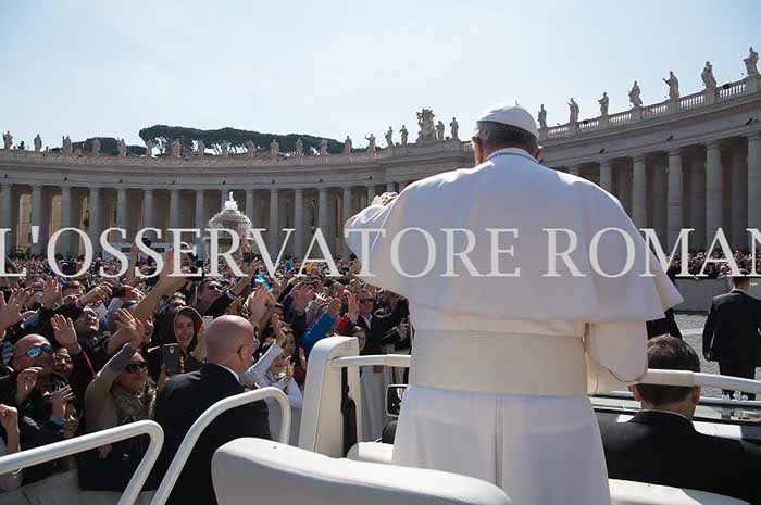 %_tempFileName13878_27032016%