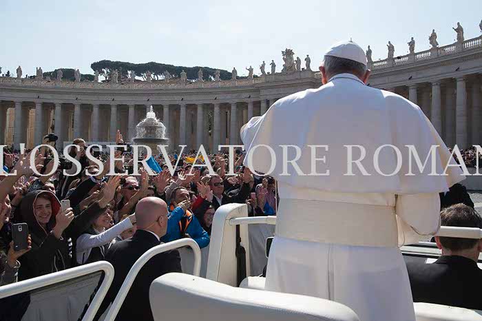 %_tempFileName13880_27032016%