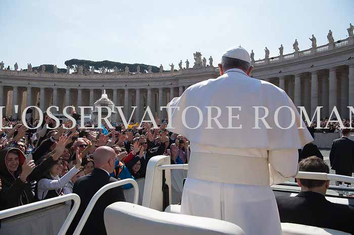 %_tempFileName13881_27032016%