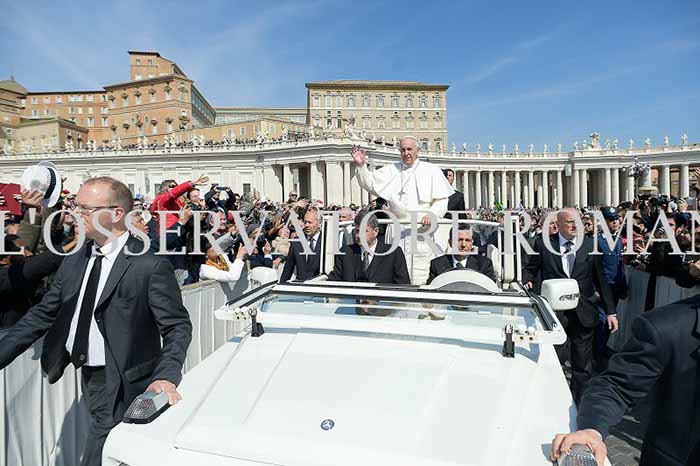 %_tempFileName13883_27032016%