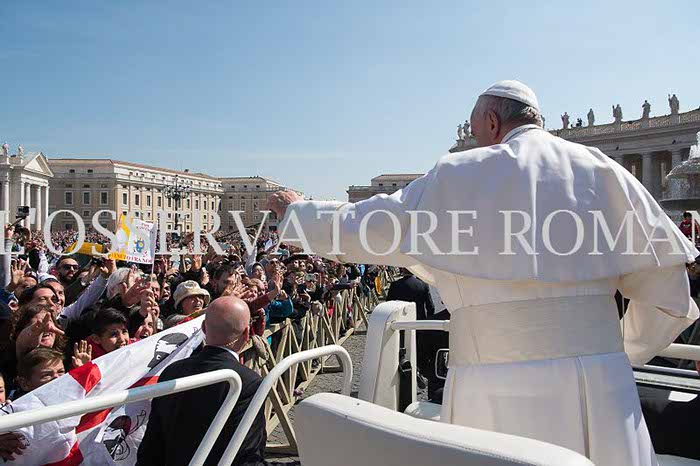 %_tempFileName13884_27032016%