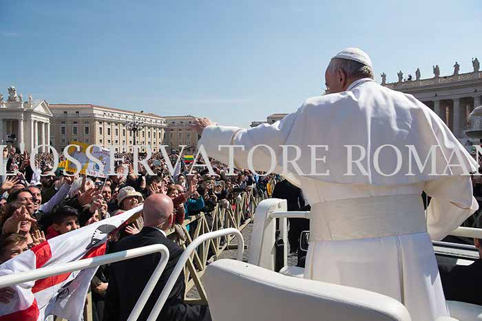 %_tempFileName13885_27032016%