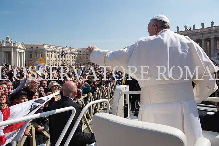 %_tempFileName13886_27032016%