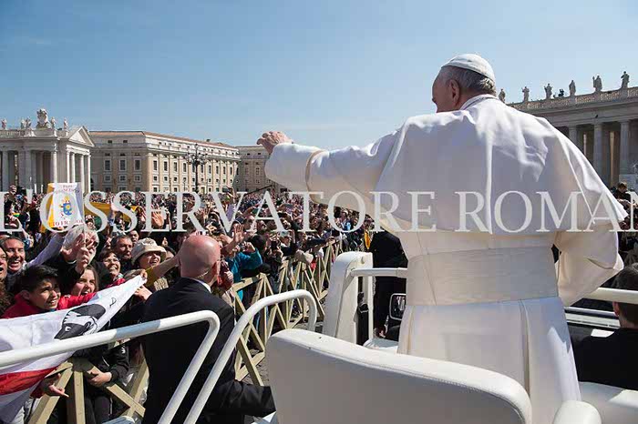 %_tempFileName13887_27032016%