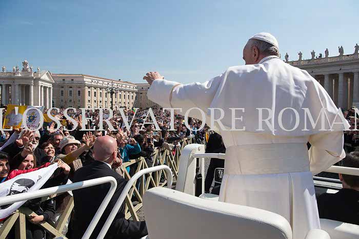 %_tempFileName13888_27032016%