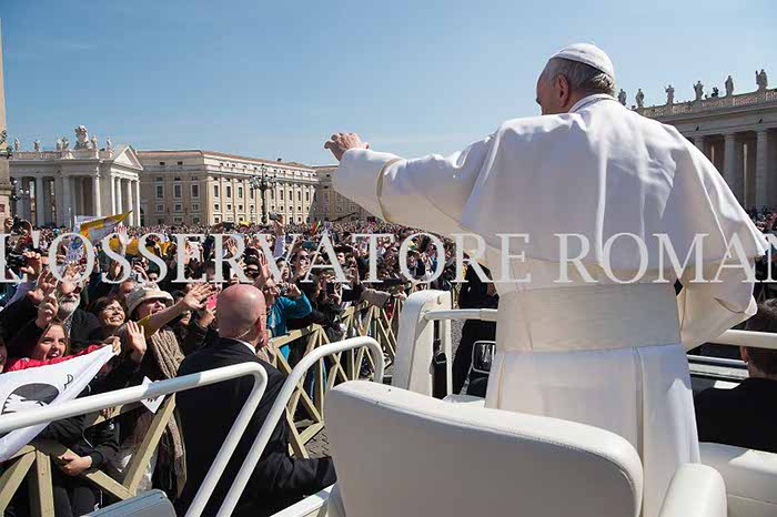 %_tempFileName13889_27032016%