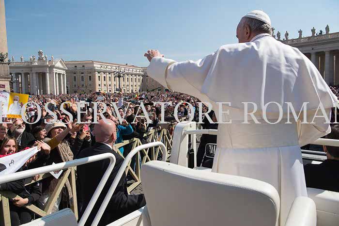 %_tempFileName13890_27032016%