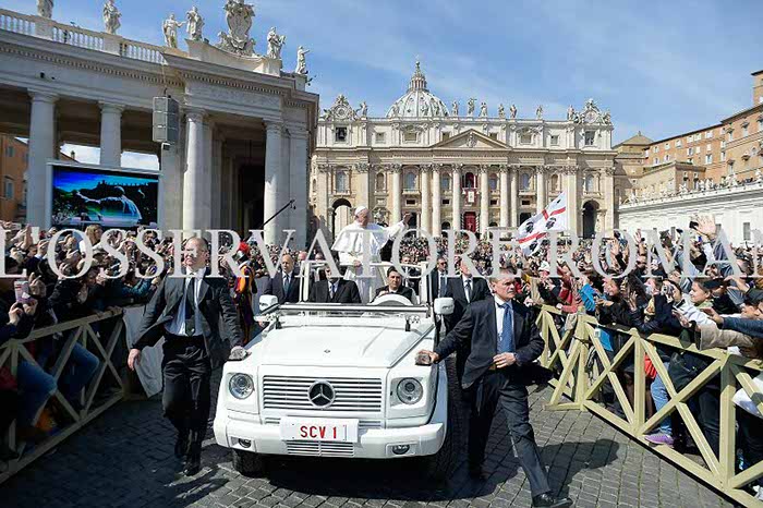 %_tempFileName13891_27032016%