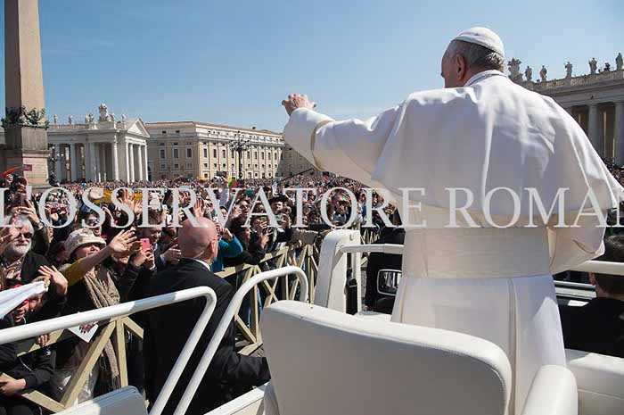 %_tempFileName13892_27032016%