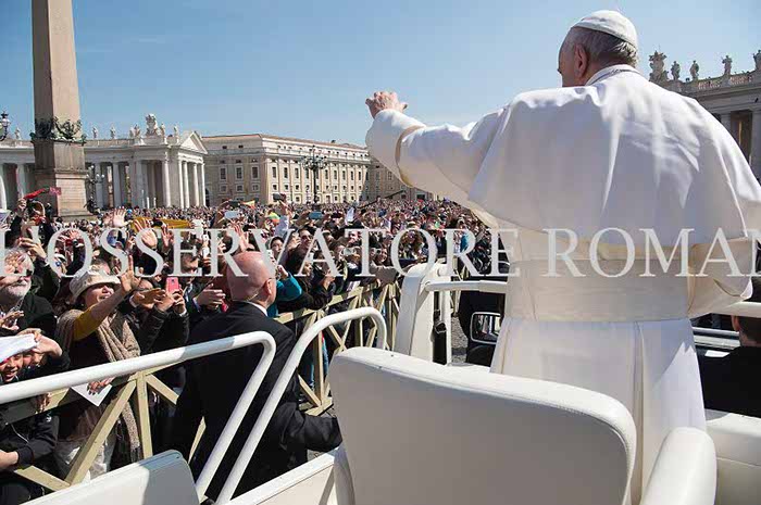 %_tempFileName13893_27032016%