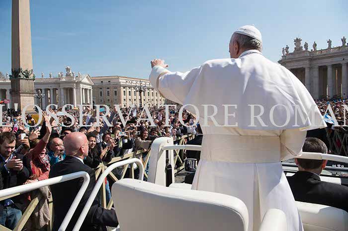 %_tempFileName13895_27032016%