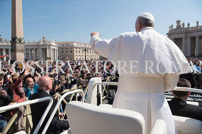 %_tempFileName13896_27032016%