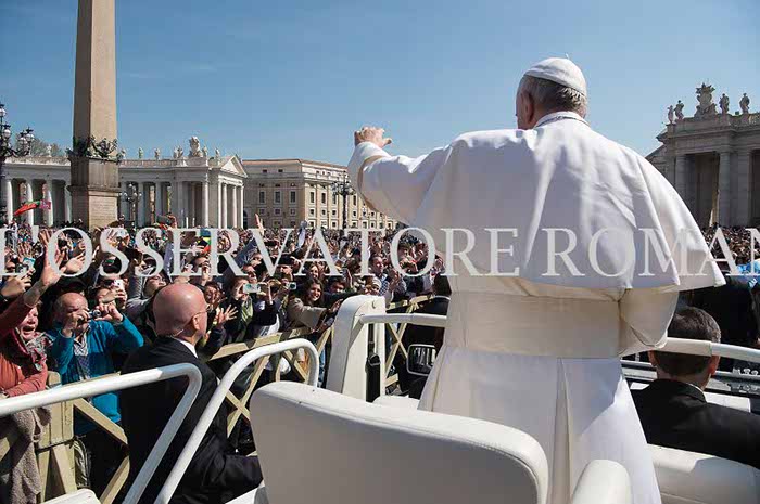 %_tempFileName13897_27032016%