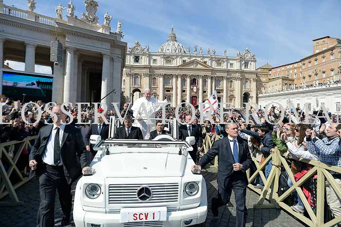 %_tempFileName13899_27032016%