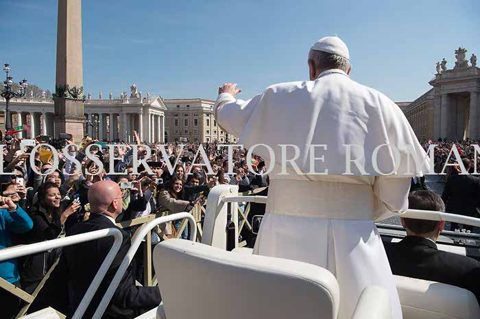 %_tempFileName13900_27032016%