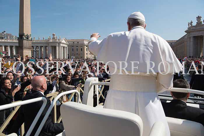 %_tempFileName13902_27032016%