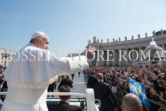 %_tempFileName13903_27032016%