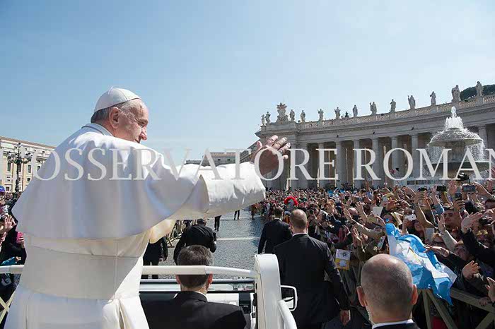 %_tempFileName13904_27032016%