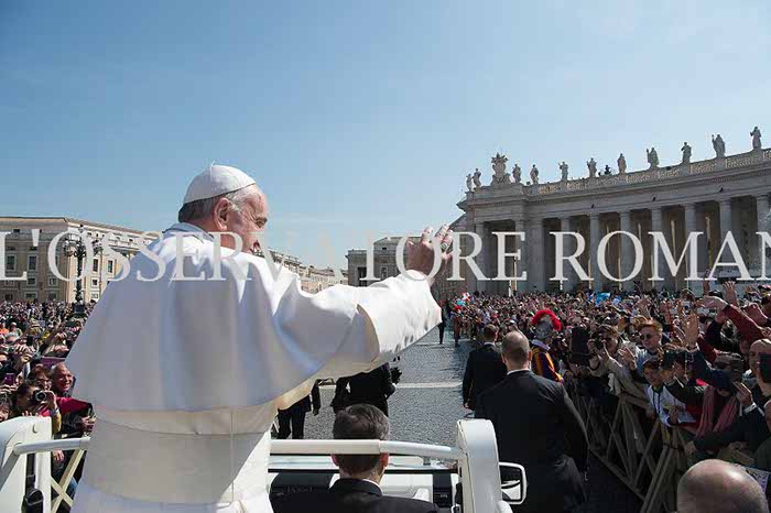 %_tempFileName13905_27032016%