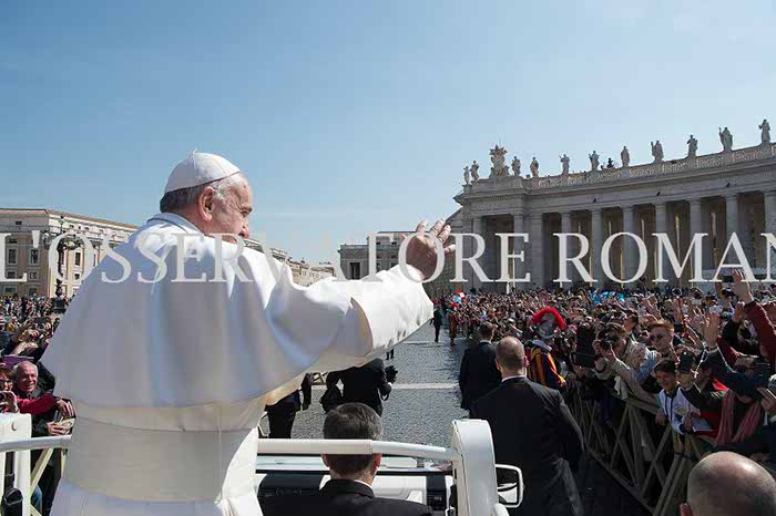 %_tempFileName13906_27032016%