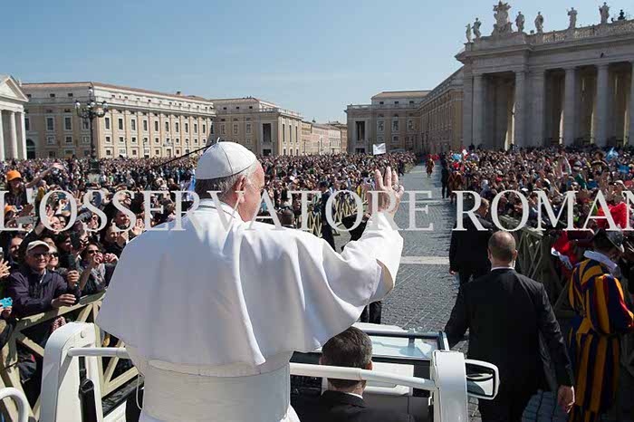 %_tempFileName13907_27032016%