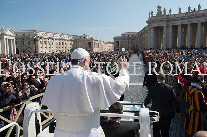 %_tempFileName13909_27032016%