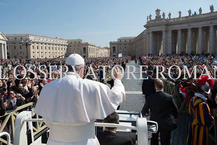 %_tempFileName13910_27032016%