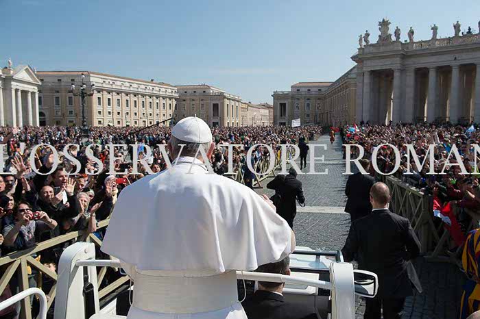 %_tempFileName13911_27032016%