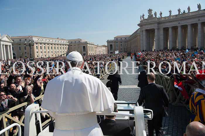 %_tempFileName13912_27032016%