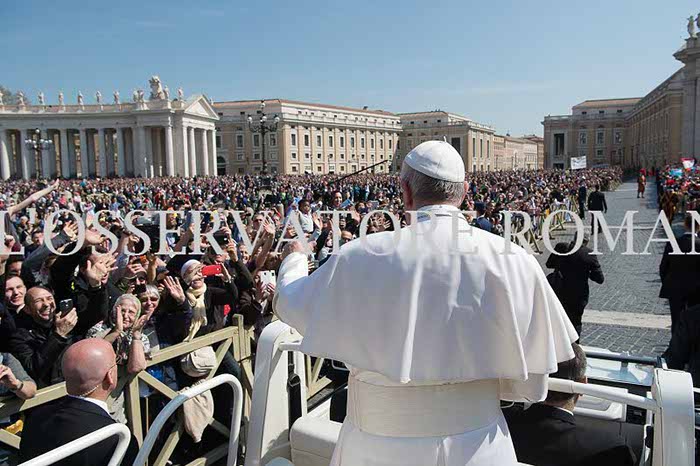 %_tempFileName13914_27032016%