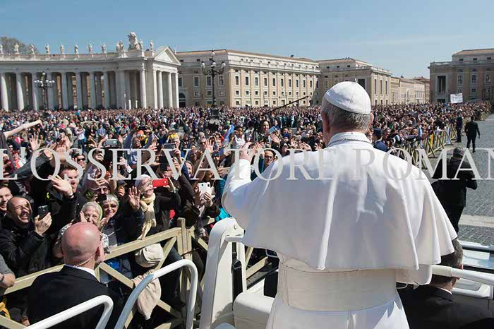 %_tempFileName13915_27032016%