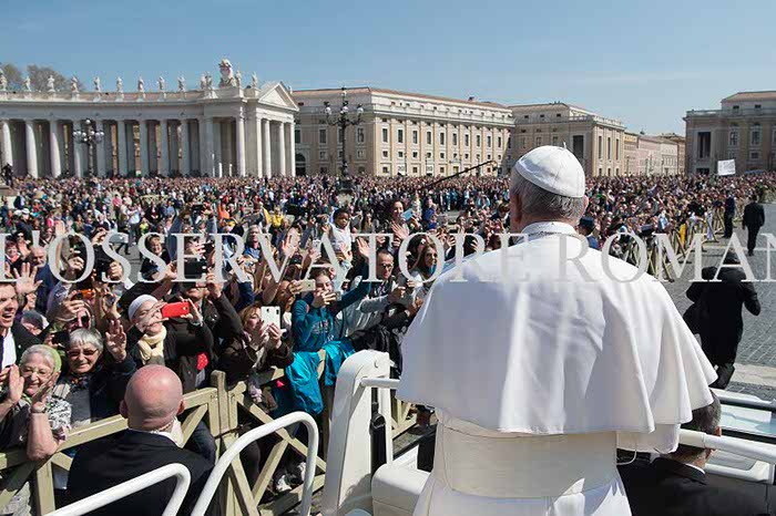 %_tempFileName13917_27032016%