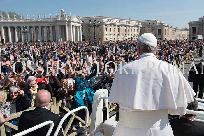 %_tempFileName13918_27032016%