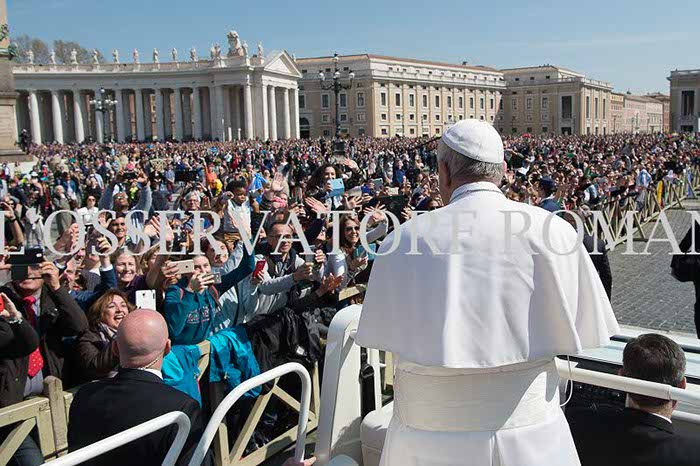 %_tempFileName13919_27032016%