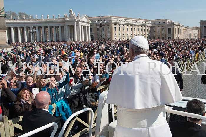 %_tempFileName13920_27032016%