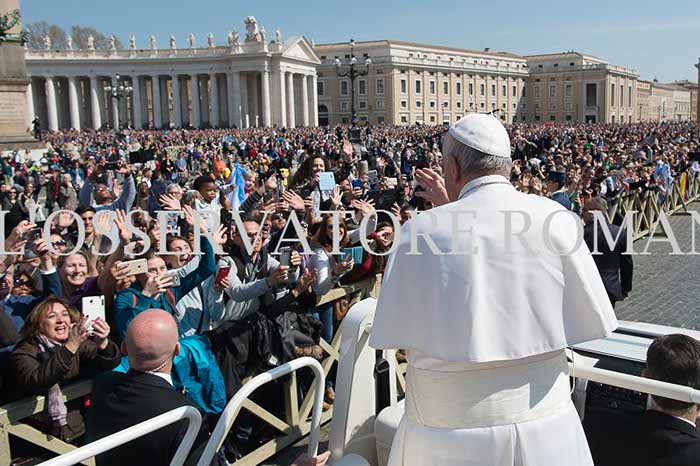 %_tempFileName13921_27032016%