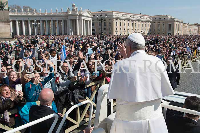 %_tempFileName13922_27032016%