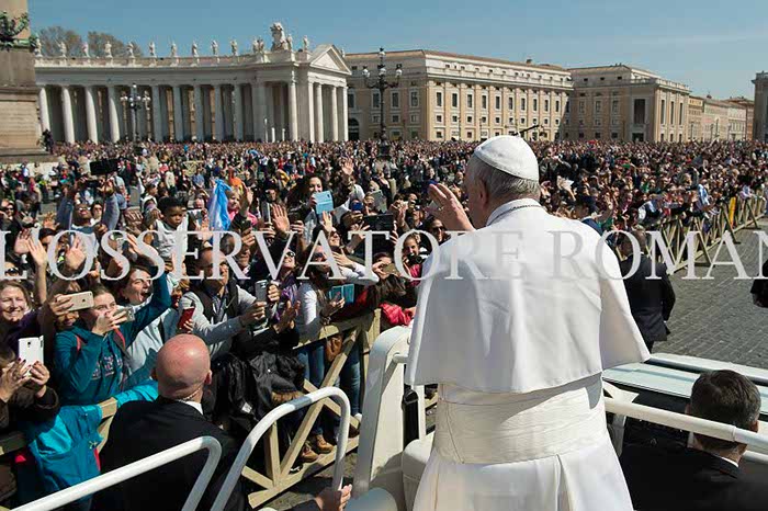 %_tempFileName13923_27032016%