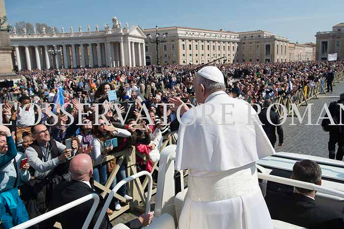 %_tempFileName13924_27032016%