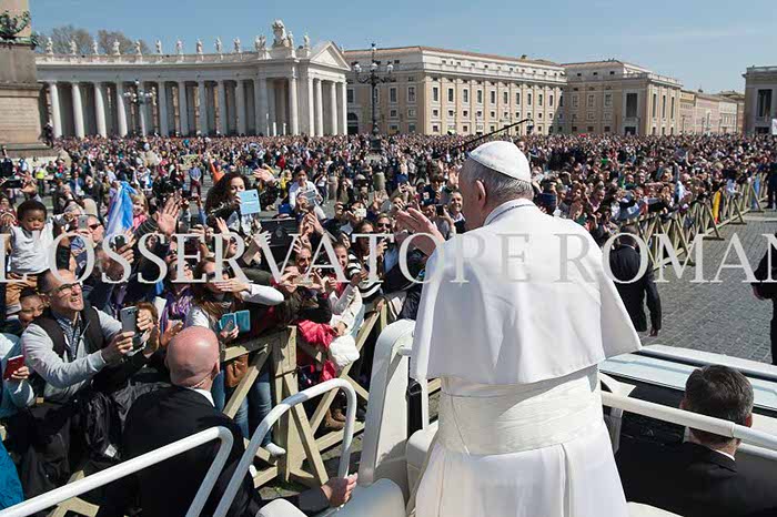 %_tempFileName13925_27032016%